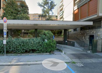 Posto Auto Bologna - foto 2