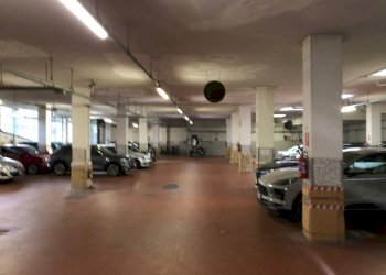 Posto Auto Bologna - foto 4
