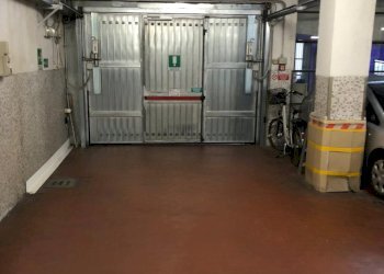 Posto Auto Bologna - foto 7
