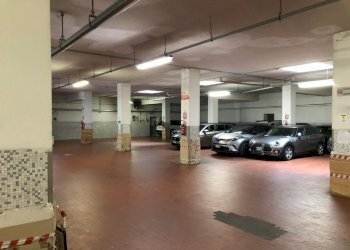 Posto Auto Bologna - foto 8