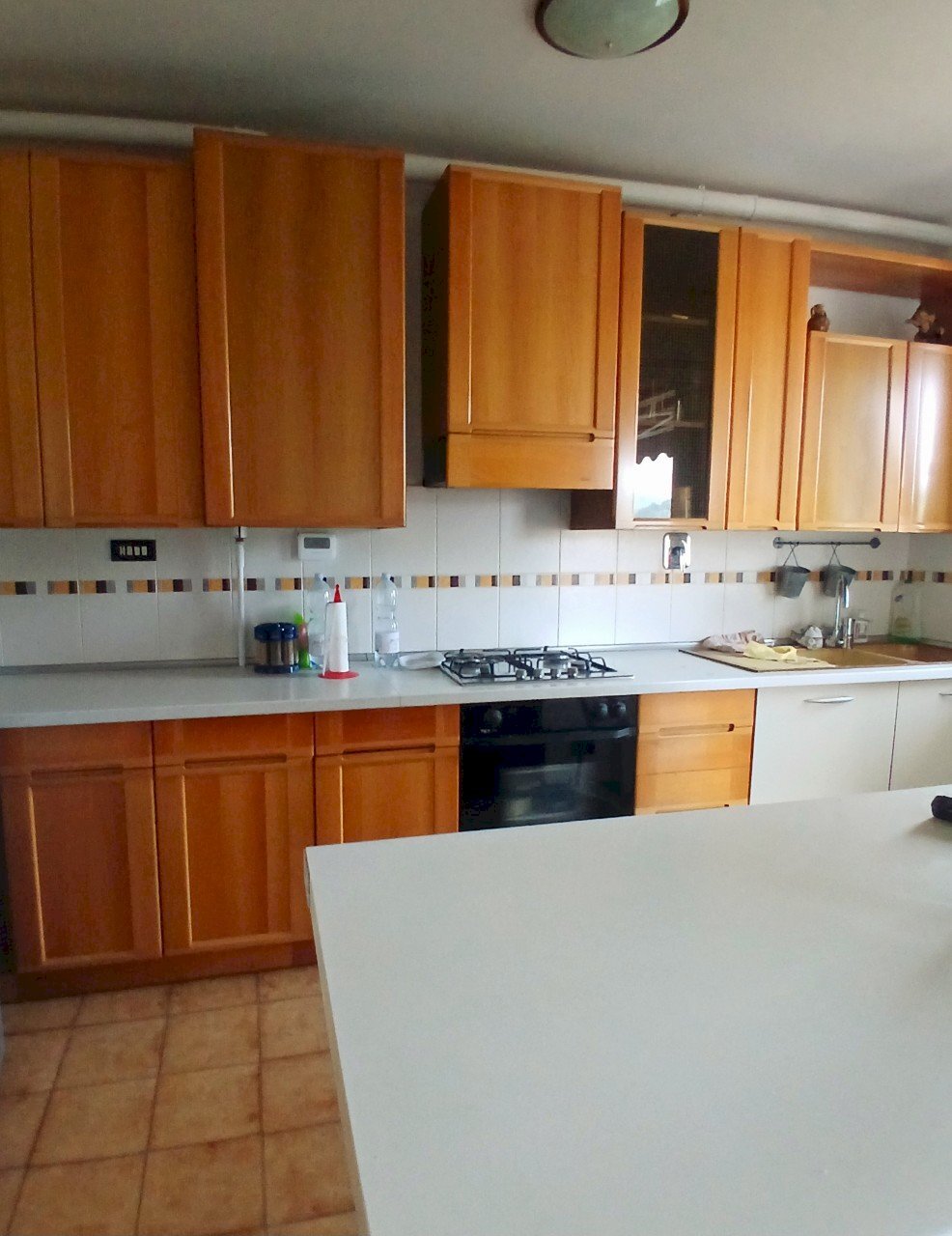 Apartment Quattro Castella - photo 1