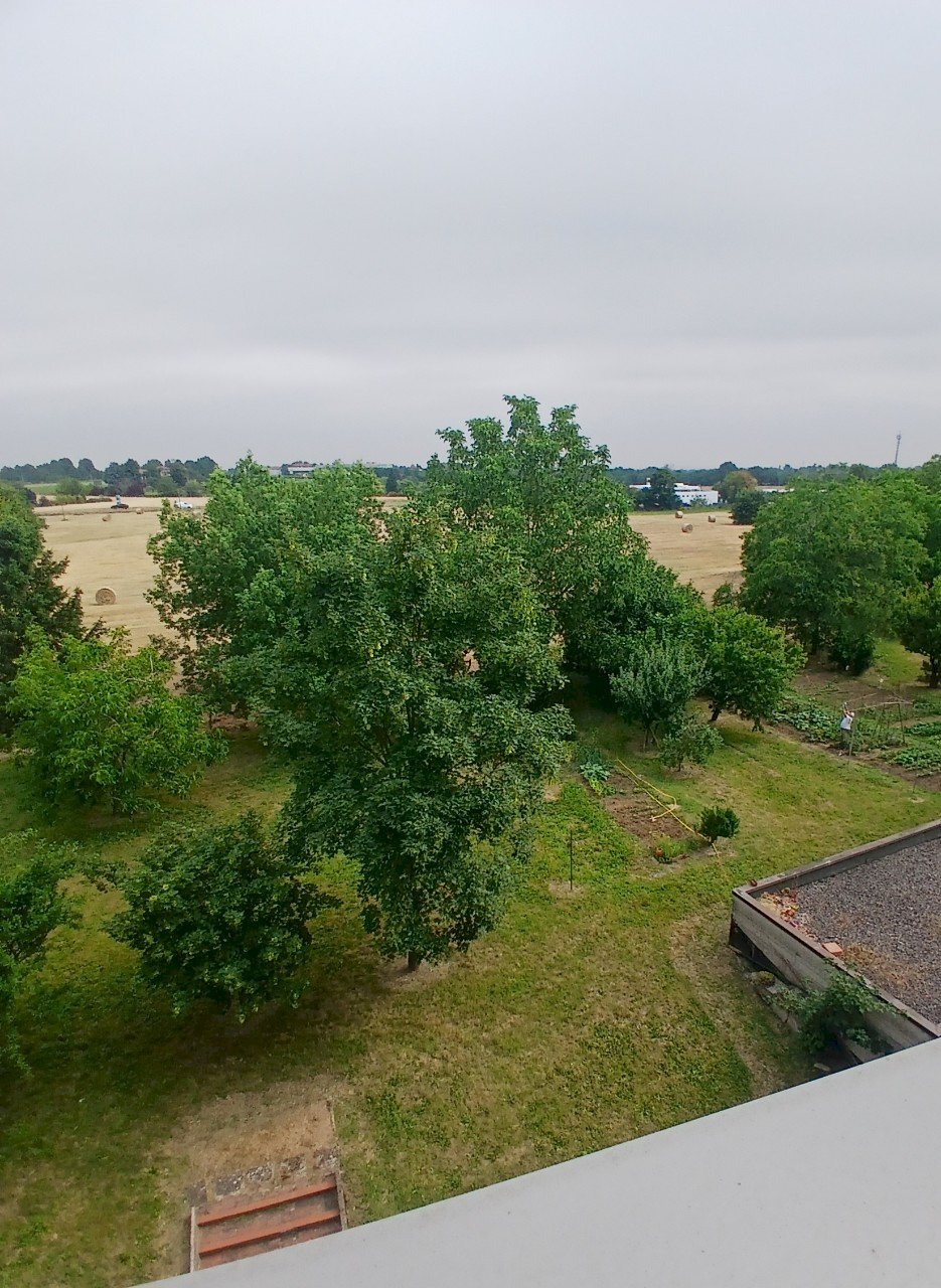 Apartment Quattro Castella - photo 2