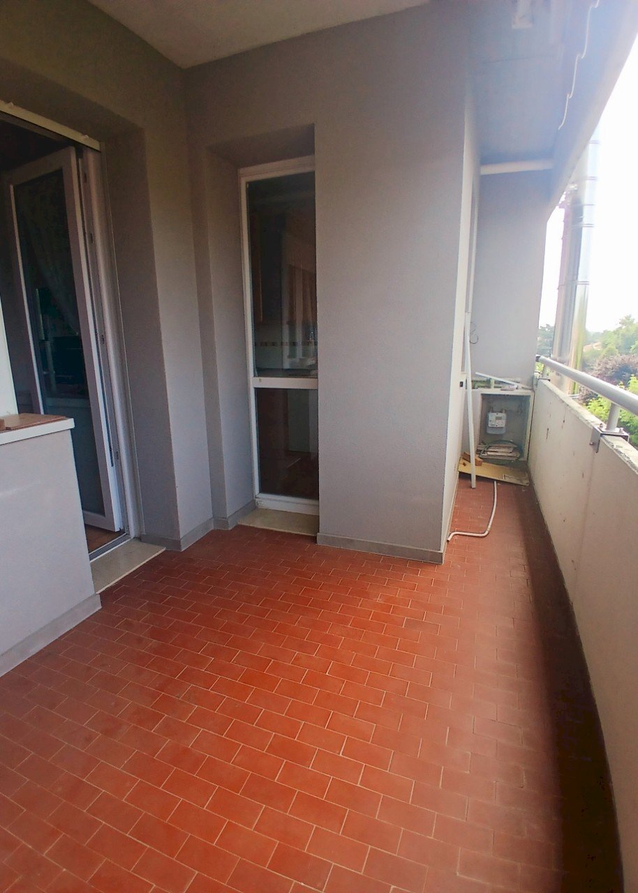 Apartment Quattro Castella - photo 3