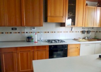 Appartamento Quattro Castella - foto 1