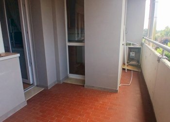 Appartamento Quattro Castella - foto 3