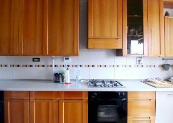 Appartamento Quattro Castella - foto 4