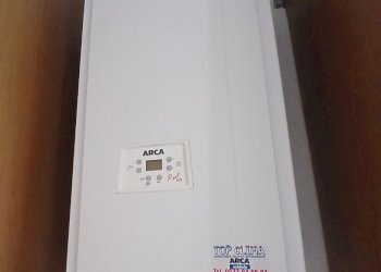 Appartamento Quattro Castella - foto 5