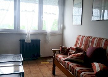 Appartamento Quattro Castella - foto 6