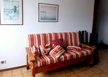 Appartamento Quattro Castella - foto 7