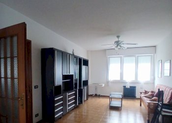 Appartamento Quattro Castella - foto 8