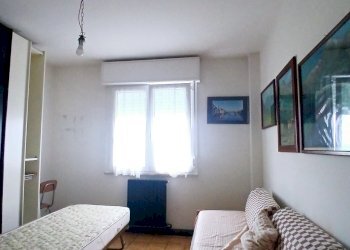 Appartamento Quattro Castella - foto 11