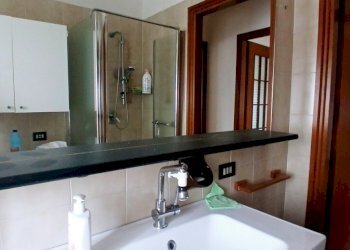 Appartamento Quattro Castella - foto 13