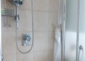 Appartamento Quattro Castella - foto 14