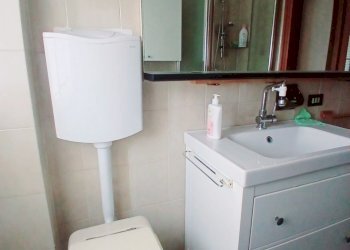 Appartamento Quattro Castella - foto 15