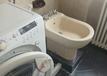 Appartamento Quattro Castella - foto 16