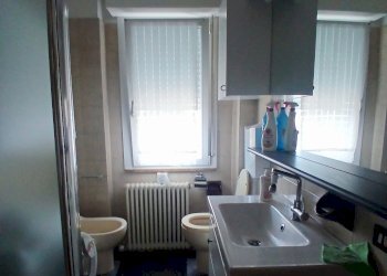 Appartamento Quattro Castella - foto 17