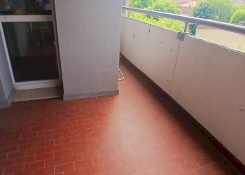 Appartamento Quattro Castella - foto 18