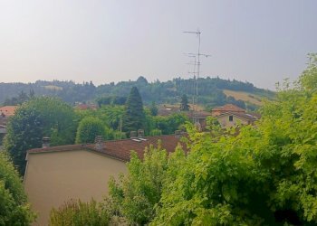 Appartamento Quattro Castella - foto 19