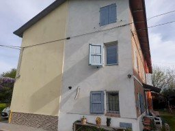 Porzione di casa Reggio nell'Emilia - foto 1