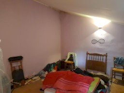 Porzione di casa Reggio nell'Emilia - foto 2