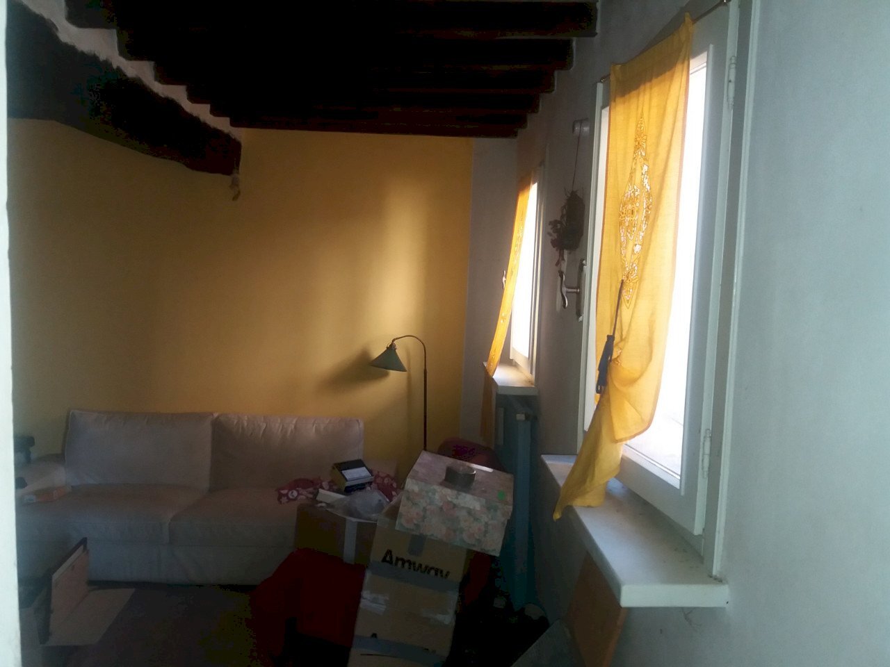 Porzione di casa Reggio nell'Emilia - foto 3