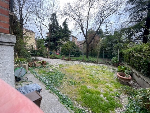 Villa Trifamiliare Reggio nell'Emilia - foto 1