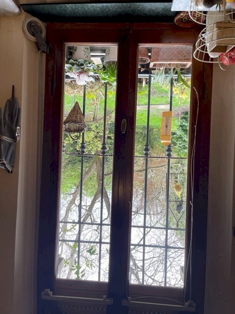 Villa Trifamiliare Reggio nell'Emilia - foto 3