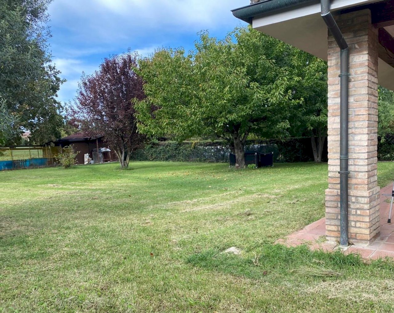 Villa Unifamiliare Albinea - foto 1