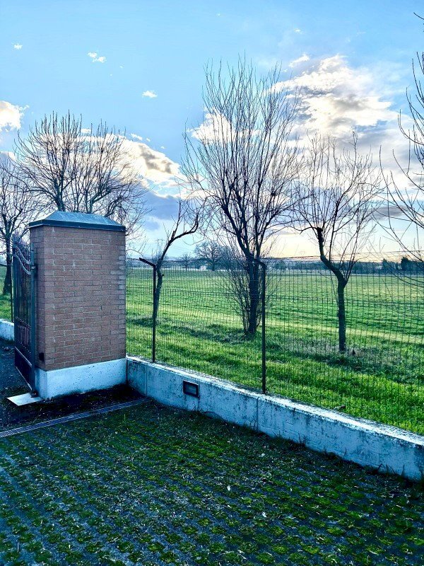 Villa Unifamiliare Albinea - foto 2