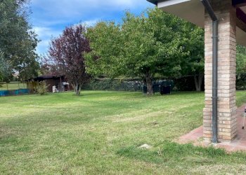 Villa Unifamiliare Albinea - foto 1