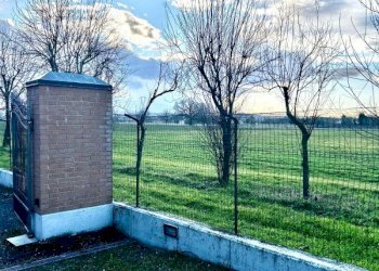 Villa Unifamiliare Albinea - foto 2