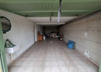 Villa Unifamiliare Albinea - foto 4