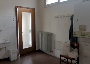 Capannone Reggio nell'Emilia - foto 8