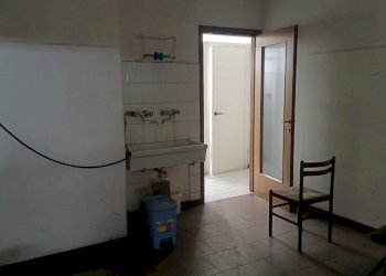 Capannone Reggio nell'Emilia - foto 9