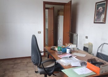 Capannone Reggio nell'Emilia - foto 10