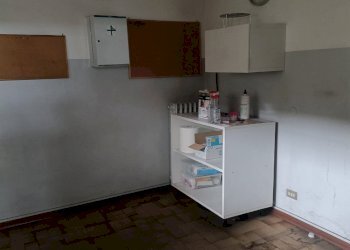 Capannone Reggio nell'Emilia - foto 12