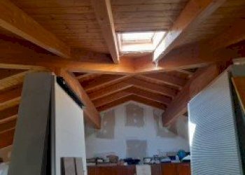 Stabile - Palazzo Bibbiano - foto 2