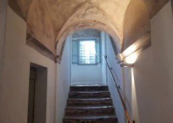 Stabile - Palazzo Bibbiano - foto 3