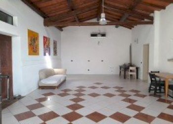 Stabile - Palazzo Bibbiano - foto 4