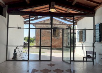 Stabile - Palazzo Bibbiano - foto 5