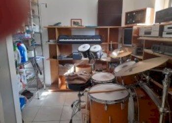 Stabile - Palazzo Bibbiano - foto 6