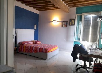 Stabile - Palazzo Bibbiano - foto 10