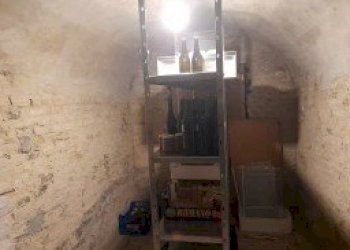 Stabile - Palazzo Bibbiano - foto 13