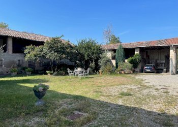 Stabile - Palazzo Bibbiano - foto 14