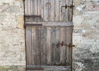 Stabile - Palazzo Bibbiano - foto 15