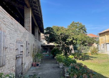 Stabile - Palazzo Bibbiano - foto 17