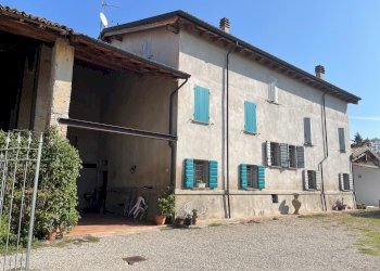 Stabile - Palazzo Bibbiano - foto 18