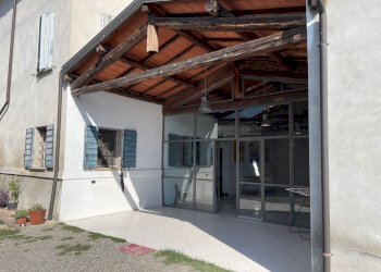 Stabile - Palazzo Bibbiano - foto 19