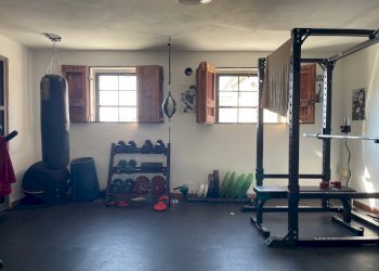 Stabile - Palazzo Bibbiano - foto 20