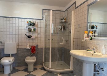 Stabile - Palazzo Bibbiano - foto 21